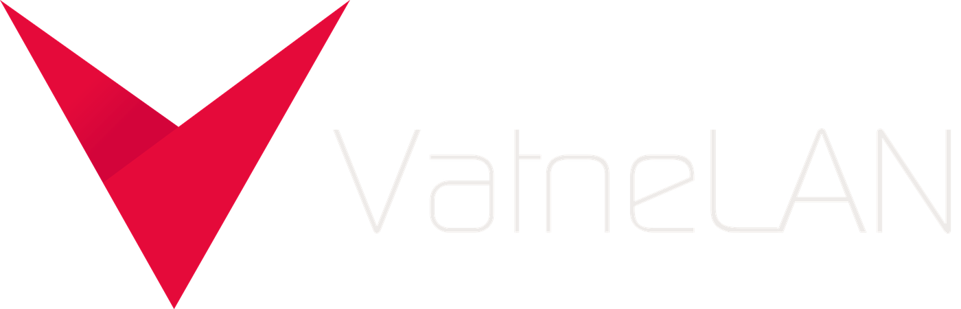 VatneLAN