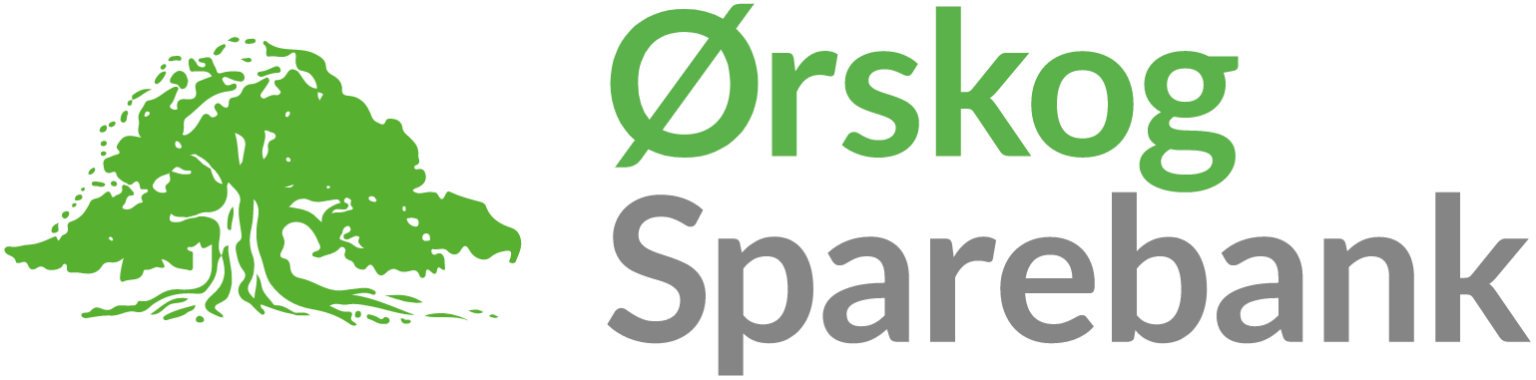Logo_Orskog_Sparebank_farge_u-slogan-1-ai
