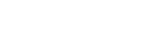 tafjord_liggende_hvit_logo_cmyk